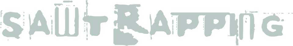 SAWTRAPPING