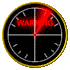 warning